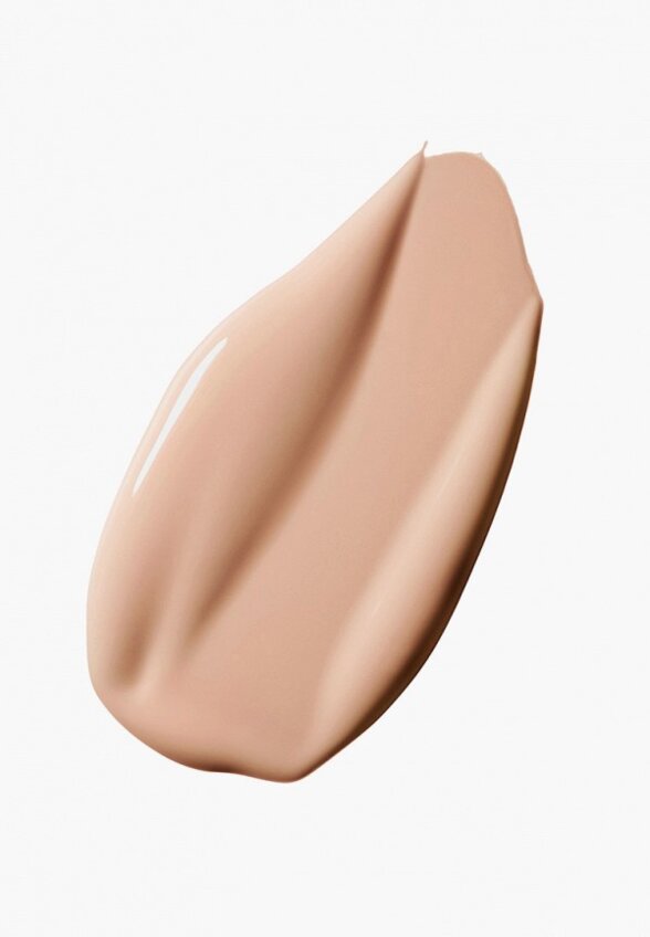 Консилер MAC