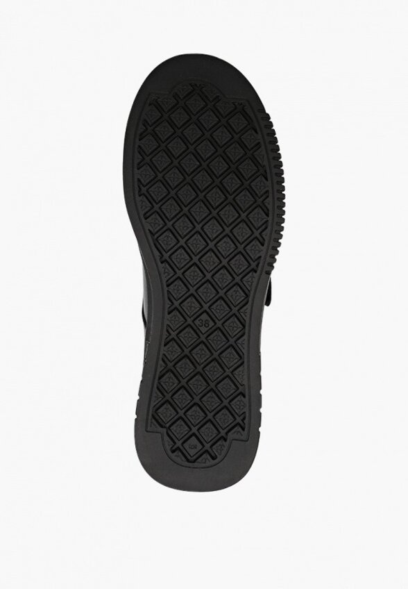 Ботинки Keddo