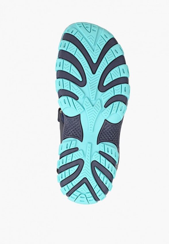 Сандалии CMP