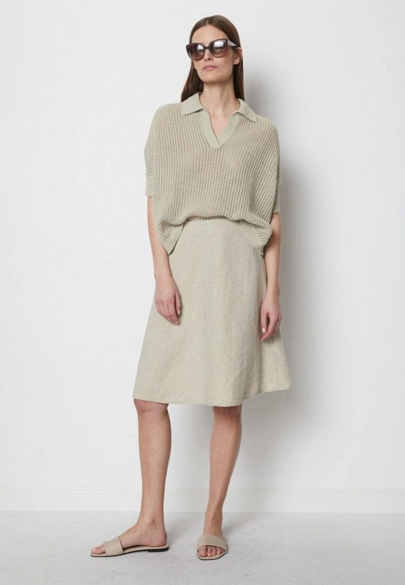 Юбка Marc O'Polo