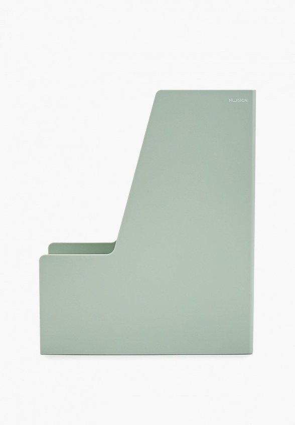 Органайзер для канцелярских товаров Deli