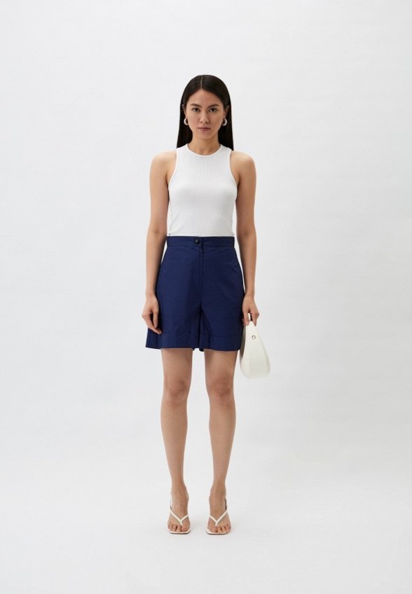 Шорты Emme Marella