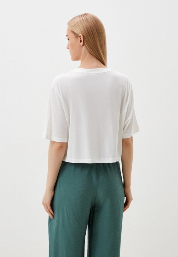 Футболка Mavi