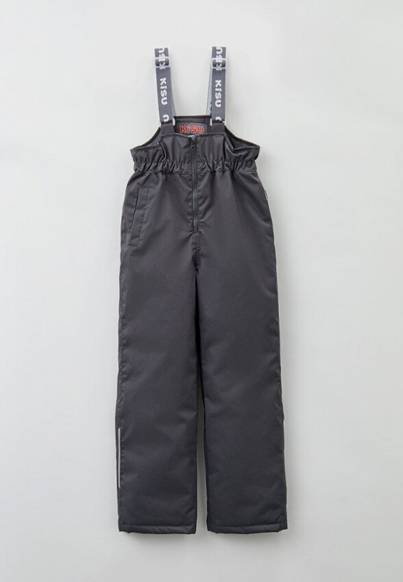 Полукомбинезон Kisu