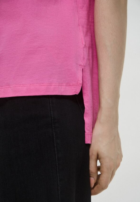 Футболка Trussardi