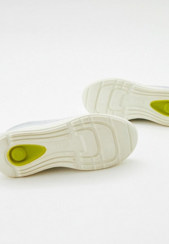 Кроссовки Ecco