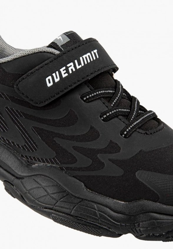 Кроссовки Kapika