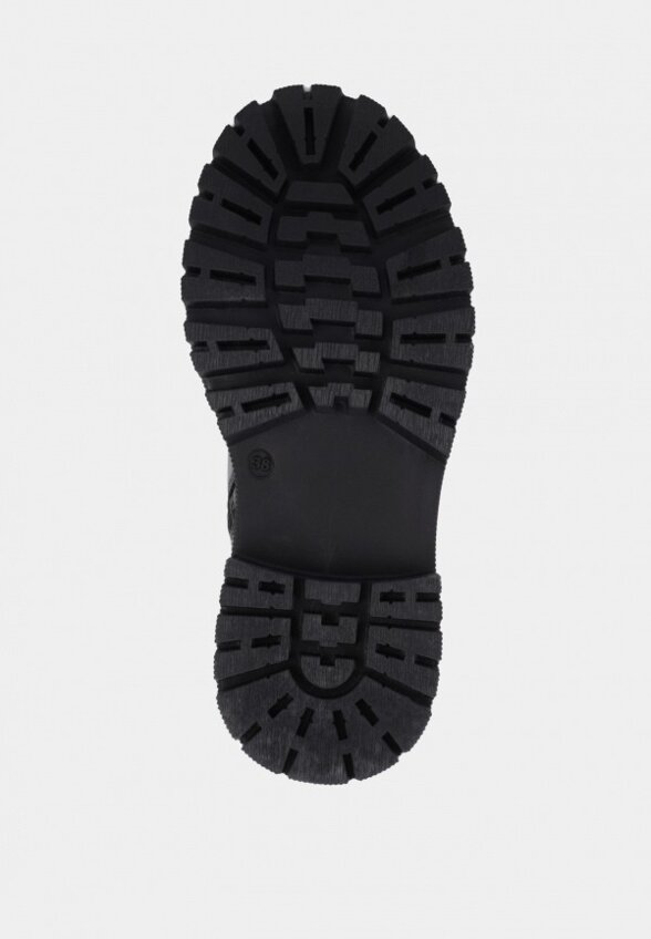 Ботинки Tamaris