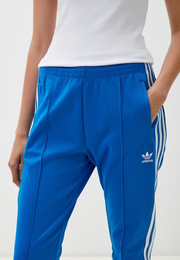Брюки спортивные adidas Originals