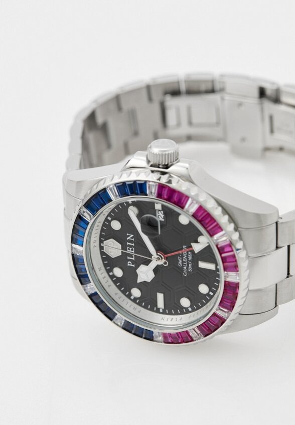 Часы Philipp Plein