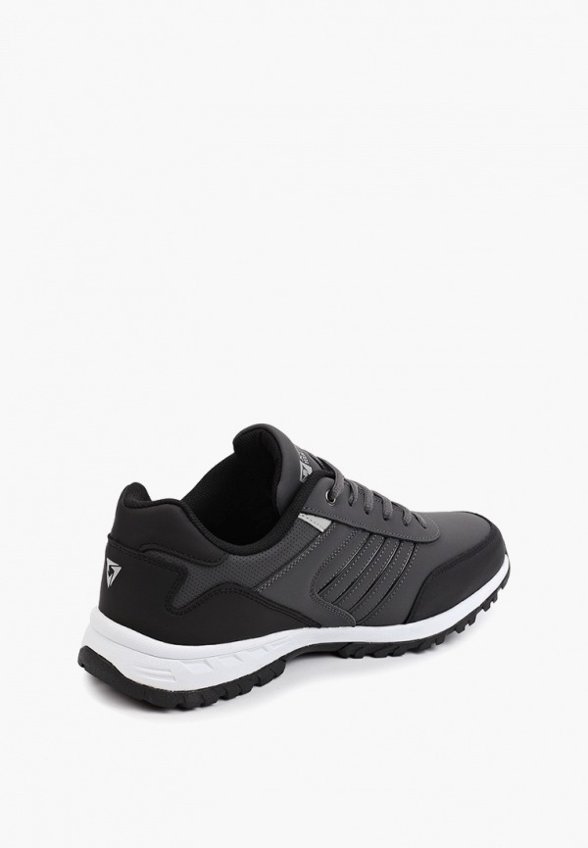 Кроссовки X-Plode