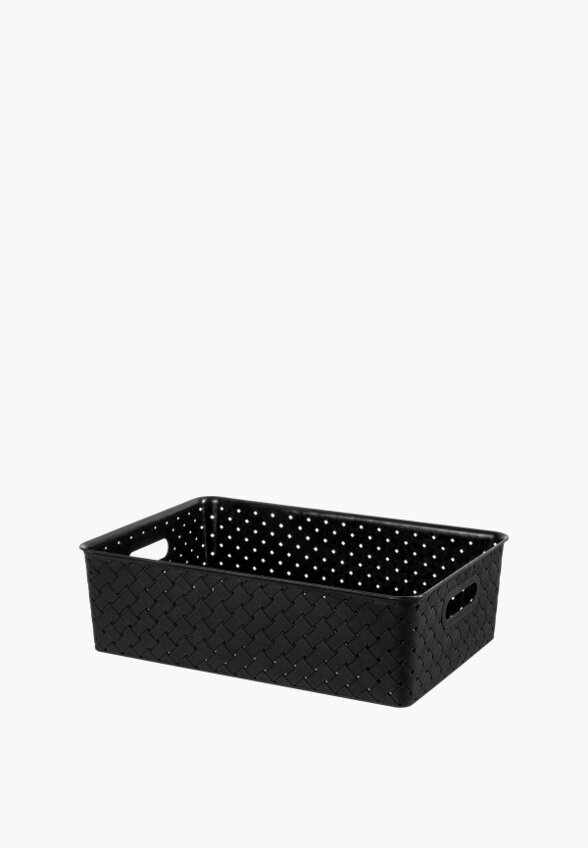 Корзина Elcasa