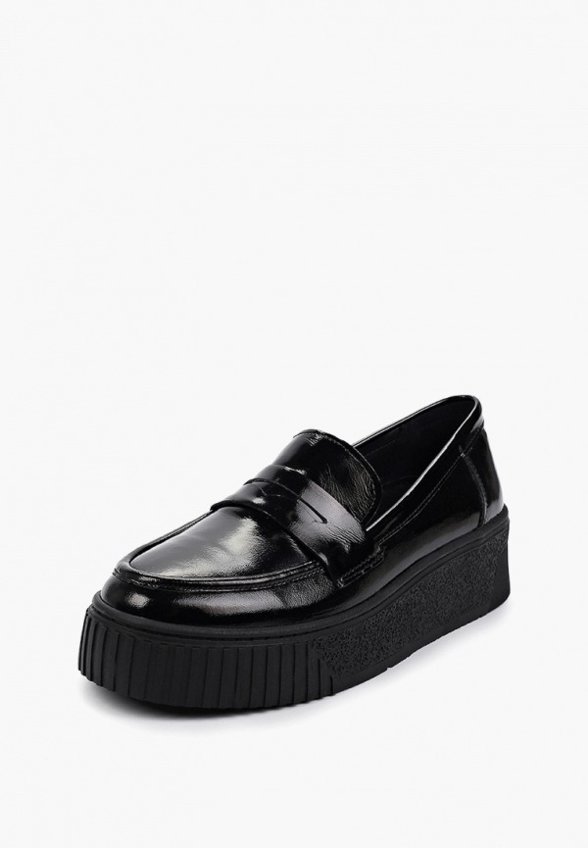 Лоферы Vitacci