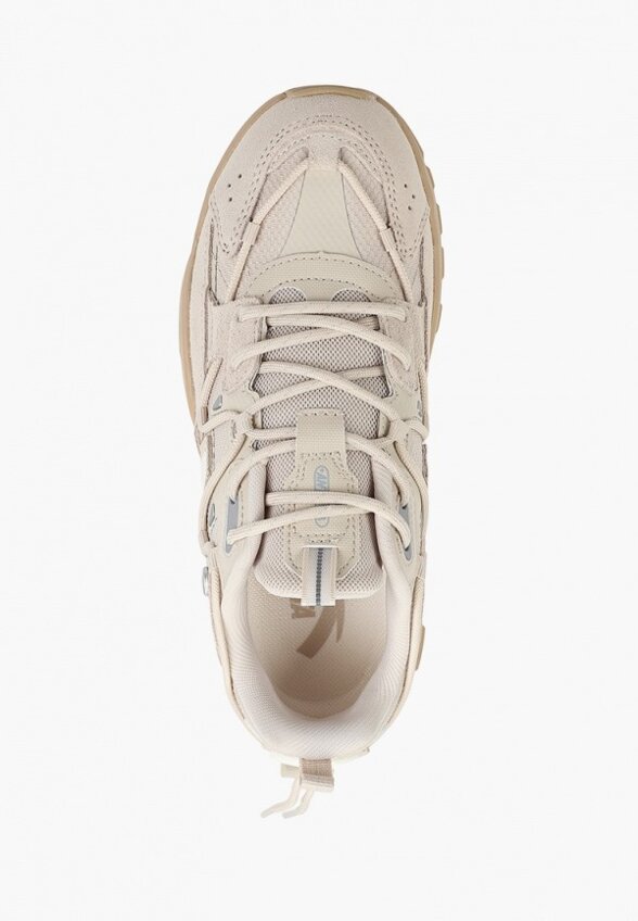 Кроссовки Anta