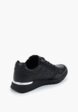 Кроссовки Safety Jogger3  - превью
