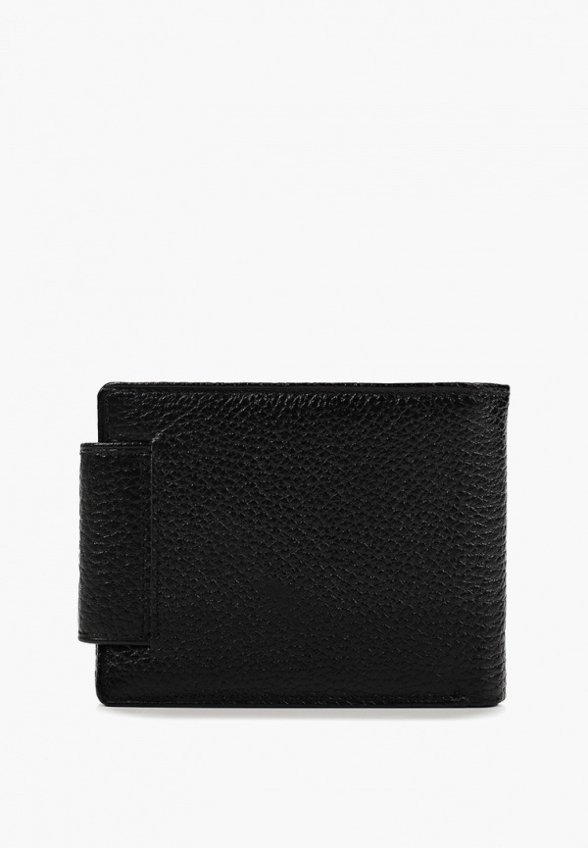 Кошелек Pellecon