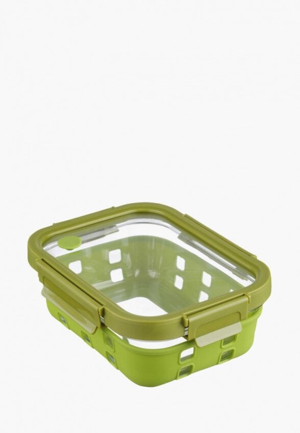 Контейнер для хранения продуктов Smart Solutions