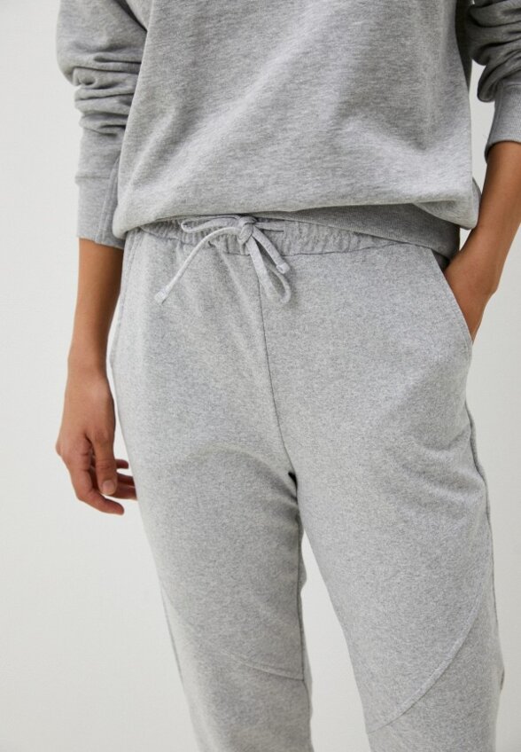 Брюки спортивные Koton