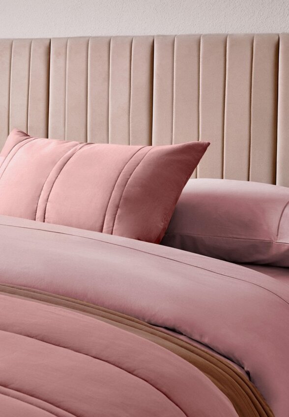 Постельное белье 2-спальное Sonno