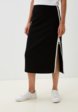 Юбка 7.2.661  - превью