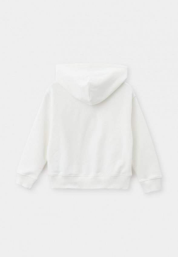 Худи Calvin Klein Jeans