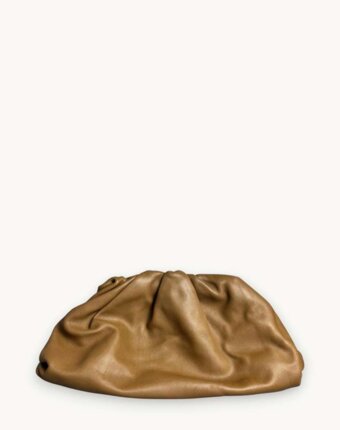 Bottega Veneta Pouch женщинам