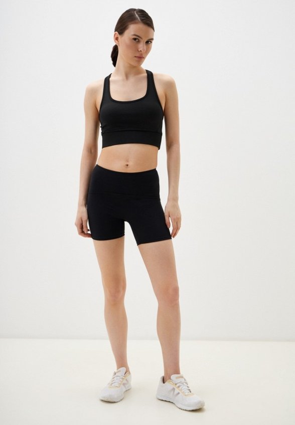 Велосипедки Margo Blues