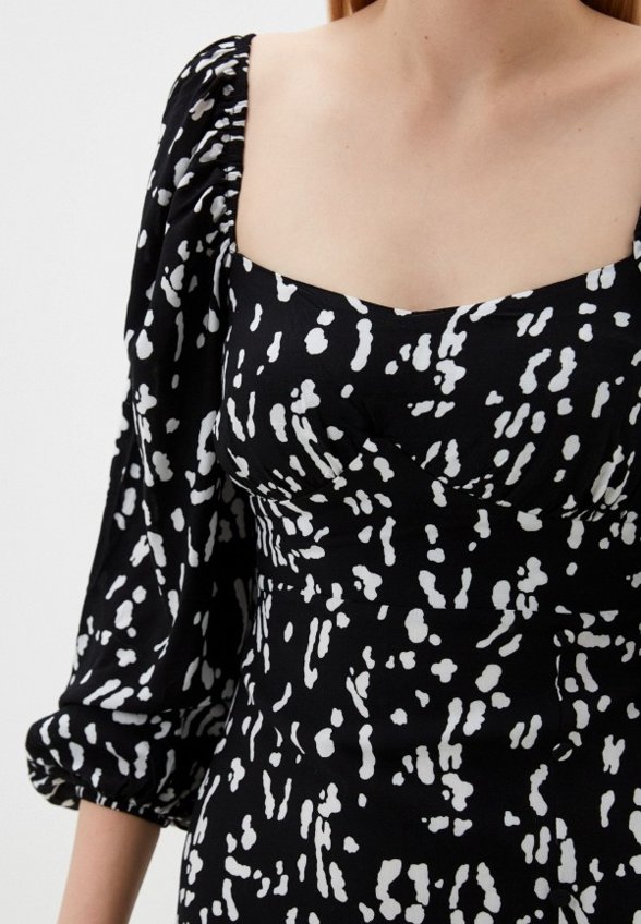 Платье Trendyol