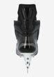 Коньки хоккейные детские CCM Tacks XF PRO JR, Черный3  - превью