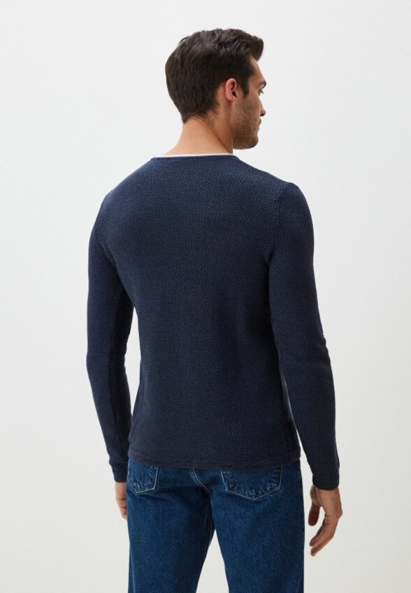 Джемпер Colin's