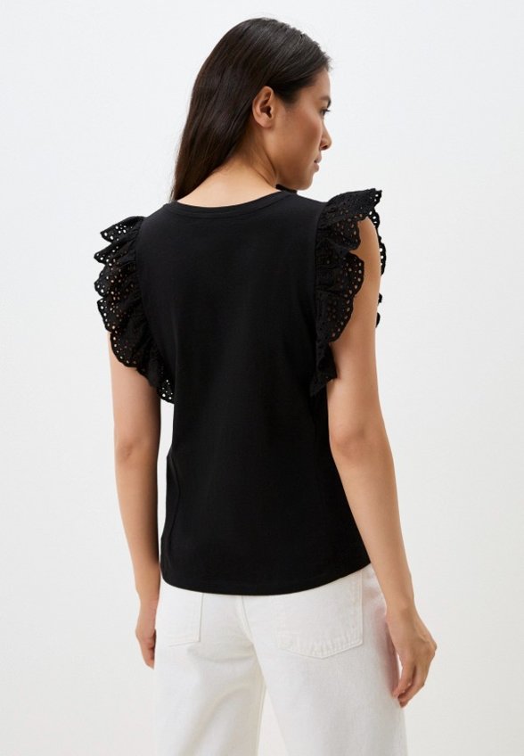 Футболка Terranova