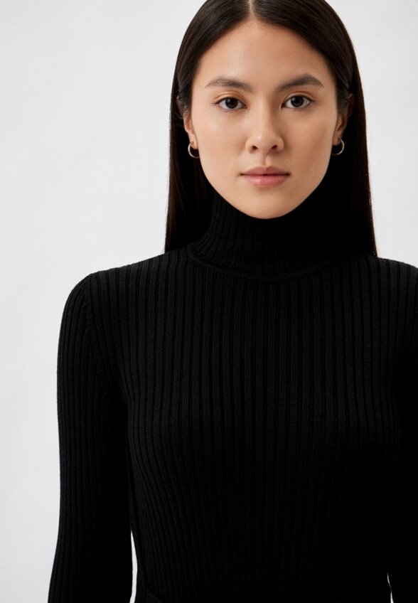 Свитер Alberta Ferretti