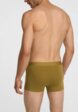 Трусы Henderson5  - превью