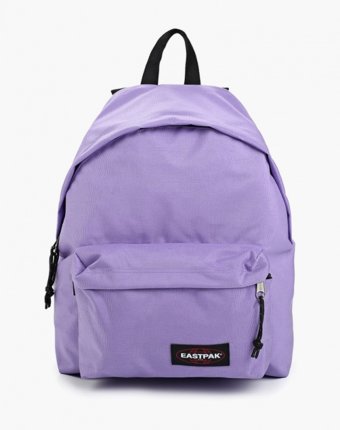 Рюкзак Eastpak мужчинам