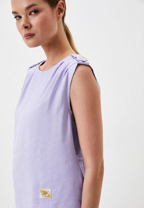 Костюм Louren Wilton