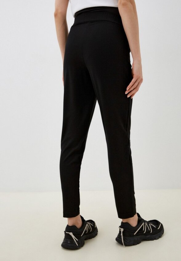 Брюки All Mixes