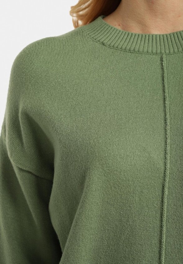 Джемпер A Passion Play