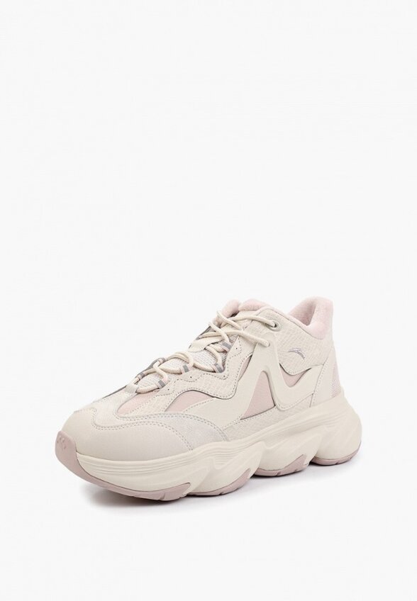 Кроссовки Anta