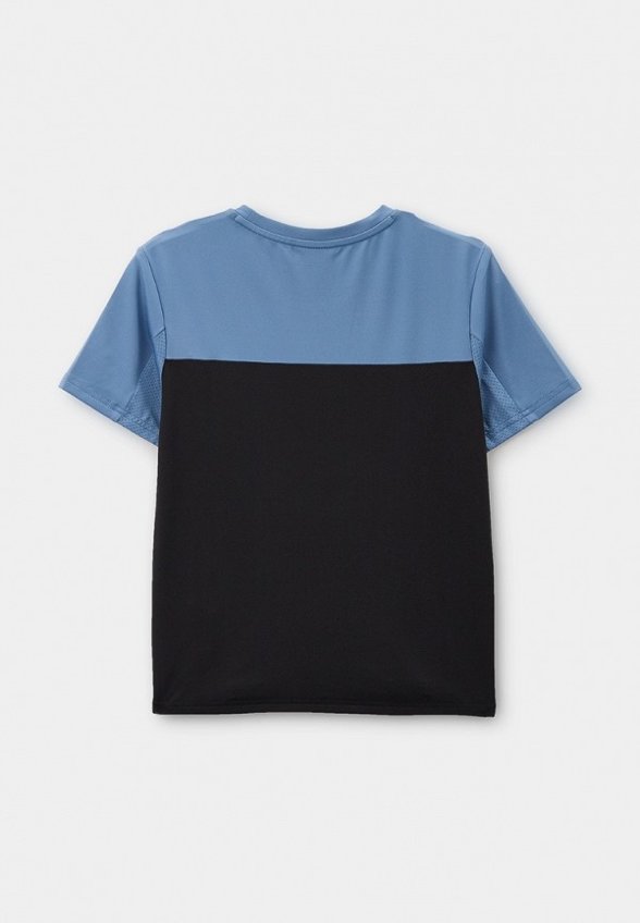 Футболка спортивная Fila