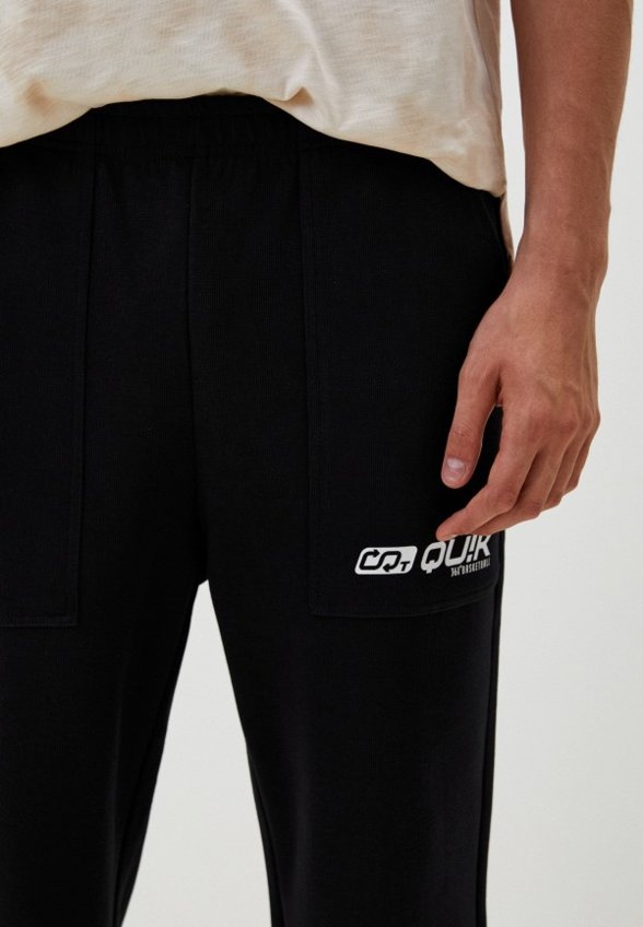 Брюки спортивные 361