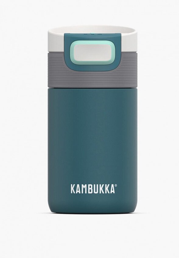 Термокружка Kambukka