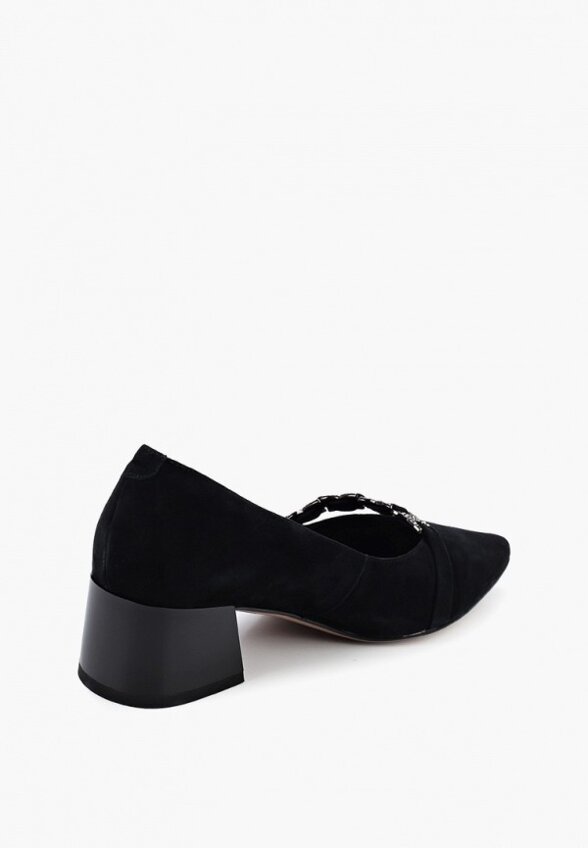 Туфли SG Collection