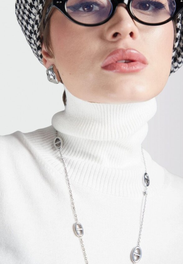 Водолазка Veshalka