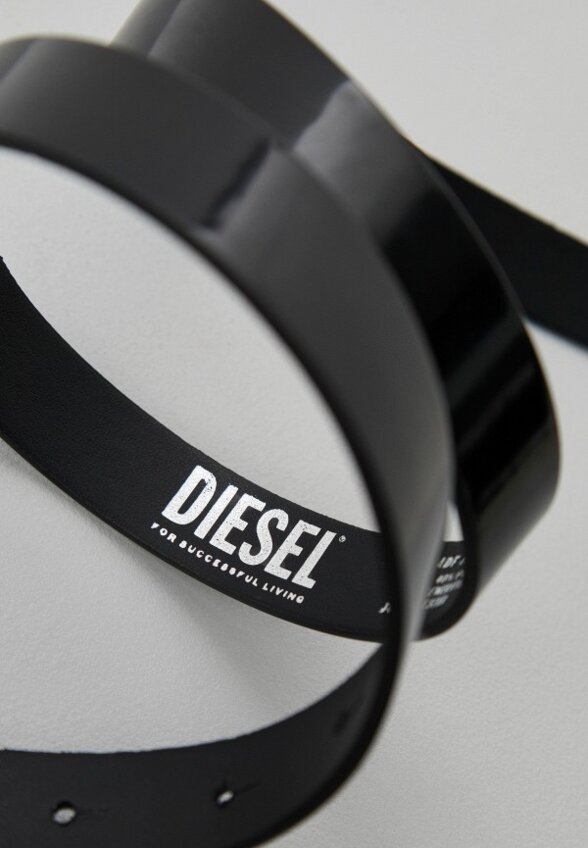 Ремень Diesel