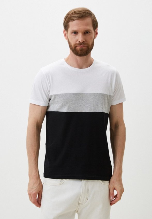 Футболка Terranova