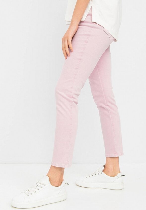 Джинсы Gerry Weber