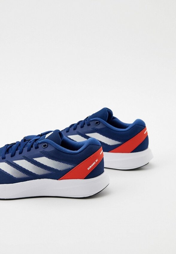 Кроссовки adidas