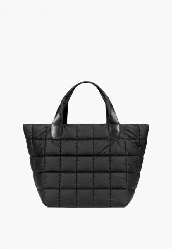 Сумка и органайзер VeeCollective