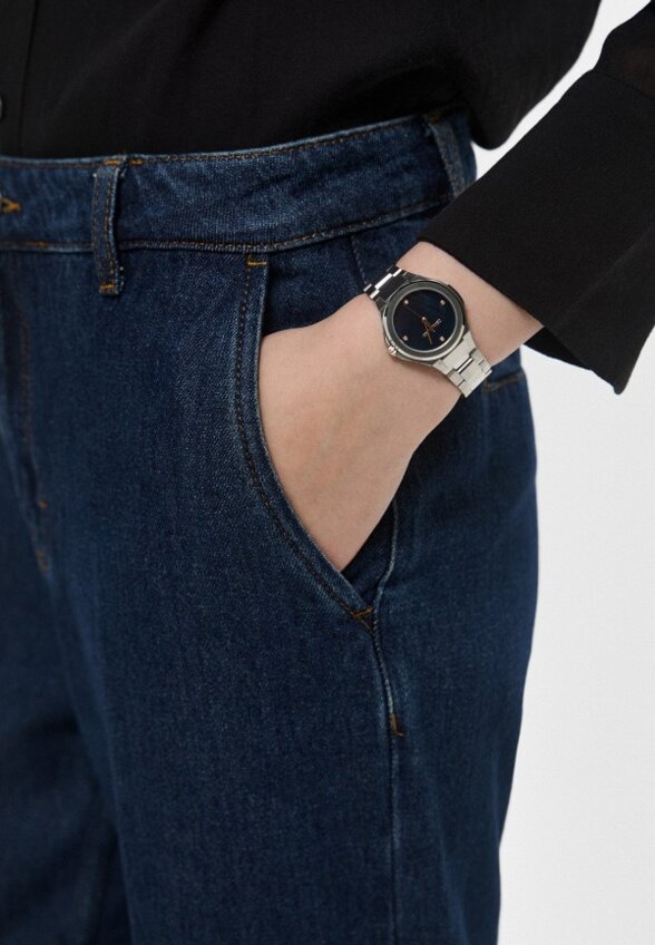 Часы Cerruti 1881