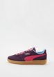 Кеды PUMA1  - превью